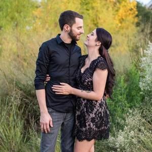 Meet your Posher, Gretchen